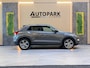 Volkswagen T-Roc 1.5 TSI Sport |AUTOMAAT|ACC|STOELVERWARMING|LANE ASSIST|CARPLAY|PDC|APK|18 INCH|150PK|