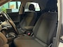 Volkswagen T-Roc 1.5 TSI Sport |AUTOMAAT|ACC|STOELVERWARMING|LANE ASSIST|CARPLAY|PDC|APK|18 INCH|150PK|