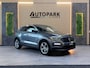 Volkswagen T-Roc 1.5 TSI Sport |AUTOMAAT|ACC|STOELVERWARMING|LANE ASSIST|CARPLAY|PDC|APK|18 INCH|150PK|