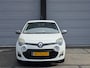 Renault Twingo 1.2 16V Dynamique, NAP, eerste eigenaar, nieuwe distributie