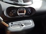 Renault Twingo 1.2 16V Dynamique, NAP, eerste eigenaar, nieuwe distributie