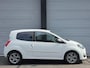 Renault Twingo 1.2 16V Dynamique, NAP, eerste eigenaar, nieuwe distributie
