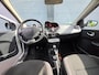 Renault Twingo 1.2 16V Dynamique, NAP, eerste eigenaar, nieuwe distributie