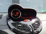 Renault Twingo 1.2 16V Dynamique, NAP, eerste eigenaar, nieuwe distributie