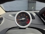 Renault Twingo 1.2 16V Dynamique, NAP, eerste eigenaar, nieuwe distributie