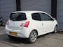 Renault Twingo 1.2 16V Dynamique, NAP, eerste eigenaar, nieuwe distributie