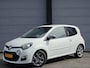 Renault Twingo 1.2 16V Dynamique, NAP, eerste eigenaar, nieuwe distributie