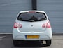 Renault Twingo 1.2 16V Dynamique, NAP, eerste eigenaar, nieuwe distributie