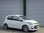 Renault Twingo 1.2 16V Dynamique, NAP, eerste eigenaar, nieuwe distributie