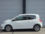 Renault Twingo 1.2 16V Dynamique, NAP, eerste eigenaar, nieuwe distributie