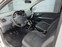 Renault Twingo 1.2 16V Dynamique, NAP, eerste eigenaar, nieuwe distributie