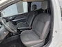 Renault Twingo 1.2 16V Dynamique, NAP, eerste eigenaar, nieuwe distributie