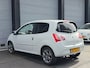 Renault Twingo 1.2 16V Dynamique, NAP, eerste eigenaar, nieuwe distributie
