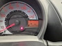 Peugeot 107 1.0 Active