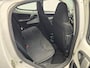 Peugeot 107 1.0 Active