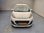 Peugeot 107 1.0 Active