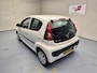 Peugeot 107 1.0 Active