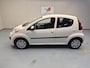 Peugeot 107 1.0 Active
