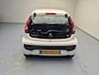 Peugeot 107 1.0 Active