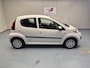 Peugeot 107 1.0 Active