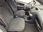 Peugeot 107 1.0 Active