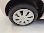 Peugeot 107 1.0 Active