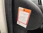 Peugeot 107 1.0 Active