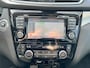 Nissan Qashqai 1.2 N-Connecta Automaat, Clima, cruise, pdc, 360, pano, keyless, trekhaak