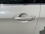 Nissan Qashqai 1.2 N-Connecta Automaat, Clima, cruise, pdc, 360, pano, keyless, trekhaak
