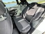 Nissan Qashqai 1.2 N-Connecta Automaat, Clima, cruise, pdc, 360, pano, keyless, trekhaak