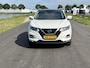 Nissan Qashqai 1.2 N-Connecta Automaat, Clima, cruise, pdc, 360, pano, keyless, trekhaak