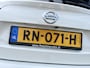 Nissan Qashqai 1.2 N-Connecta Automaat, Clima, cruise, pdc, 360, pano, keyless, trekhaak
