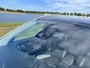 Nissan Qashqai 1.2 N-Connecta Automaat, Clima, cruise, pdc, 360, pano, keyless, trekhaak