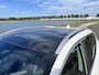 Nissan Qashqai 1.2 N-Connecta Automaat, Clima, cruise, pdc, 360, pano, keyless, trekhaak