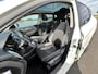 Nissan Qashqai 1.2 N-Connecta Automaat, Clima, cruise, pdc, 360, pano, keyless, trekhaak