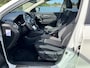 Nissan Qashqai 1.2 N-Connecta Automaat, Clima, cruise, pdc, 360, pano, keyless, trekhaak