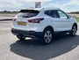 Nissan Qashqai 1.2 N-Connecta Automaat, Clima, cruise, pdc, 360, pano, keyless, trekhaak