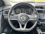 Nissan Qashqai 1.2 N-Connecta Automaat, Clima, cruise, pdc, 360, pano, keyless, trekhaak