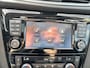 Nissan Qashqai 1.2 N-Connecta Automaat, Clima, cruise, pdc, 360, pano, keyless, trekhaak