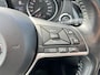 Nissan Qashqai 1.2 N-Connecta Automaat, Clima, cruise, pdc, 360, pano, keyless, trekhaak
