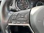 Nissan Qashqai 1.2 N-Connecta Automaat, Clima, cruise, pdc, 360, pano, keyless, trekhaak