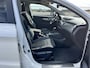 Nissan Qashqai 1.2 N-Connecta Automaat, Clima, cruise, pdc, 360, pano, keyless, trekhaak