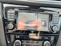 Nissan Qashqai 1.2 N-Connecta Automaat, Clima, cruise, pdc, 360, pano, keyless, trekhaak