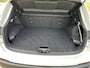 Nissan Qashqai 1.2 N-Connecta Automaat, Clima, cruise, pdc, 360, pano, keyless, trekhaak