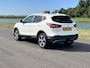 Nissan Qashqai 1.2 N-Connecta Automaat, Clima, cruise, pdc, 360, pano, keyless, trekhaak