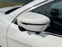 Nissan Qashqai 1.2 N-Connecta Automaat, Clima, cruise, pdc, 360, pano, keyless, trekhaak