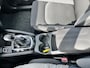 Nissan Qashqai 1.2 N-Connecta Automaat, Clima, cruise, pdc, 360, pano, keyless, trekhaak