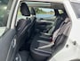 Nissan Qashqai 1.2 N-Connecta Automaat, Clima, cruise, pdc, 360, pano, keyless, trekhaak