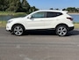 Nissan Qashqai 1.2 N-Connecta Automaat, Clima, cruise, pdc, 360, pano, keyless, trekhaak