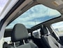 Nissan Qashqai 1.2 N-Connecta Automaat, Clima, cruise, pdc, 360, pano, keyless, trekhaak